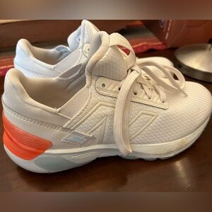 New Balance Fresh Foam X 1440U Women’s Running Shoes